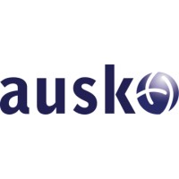 Ausko Pte Ltd logo - Similar company to Xyco Studio