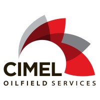 Cimel Oilfield Services logo - Similar company to Technic Services, Lda.
