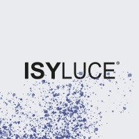 ISYLUCE logo - Similar company to Elcom Futuretech Pvt. Ltd.