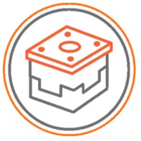 Vieira Polimento e Projetos de Moldes logo - Similar company to Jsb - Polimento De Moldes E Matrizes
