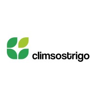 Climsostrigo logo - Similar company to Go Tricabland