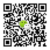 Guangxi Jianrui Packing Material Co.,Ltd logo - Similar company to Precision Color Graphics-Pcg