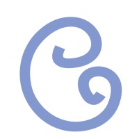 Child Care Association logo - Similar company to Globe Technology