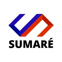 Construtora Sumare Ltda logo - Similar company to Csr - Construções E Serviços Rodoviários Ltda