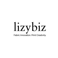 Lizybiz