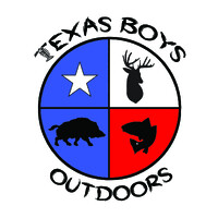 Texas Boys Outdoors logo - Similar company to Decisis Forum