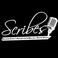 Scribes Global logo - Similar company to Maya Empire