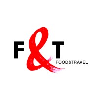 Food & Travel Comercio de Produtos Ltda logo - Similar company to Olimport Ltd.