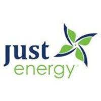 Just Energy logo - Similar company to Entrust Energy