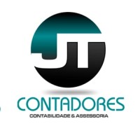 JT CONTADORES CONTABILIDADE E ASSESSORIA S/S logo - Similar company to Klein Contabilidade