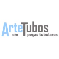 Arte Em Tubos Pecas Tubulares logo - Similar company to Angolini & Angolini Ltda