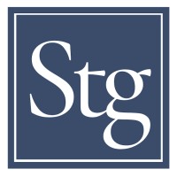 Steuber Travel Group logo - Similar company to Rachel Soleil Lerch