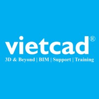 VIETCAD CO., LTD logo - Similar company to Advant Labs