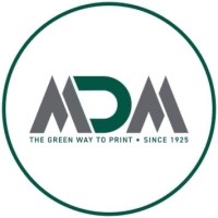 Grafiche Mdm France