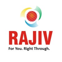 Rajiv Plastic Industries logo - Similar company to Nivaara Chemicals Pvt Ltd.