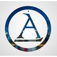 AVIMUKTA | Legal Recruitment Consultancy logo - Similar company to Andhra University