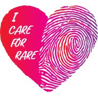 I Care For Rare logo - Similar company to Coalition To Cure Chd2