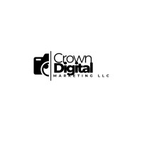 Crown Digital Marketing LLC logo - Similar company to Dakota Dirt Coffee Company