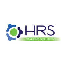 HRS Staffing Solutions / HRS Group logo - Similar company to Hrs Group