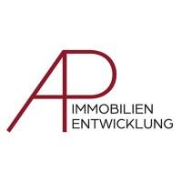 A+P Immobilienentwicklung logo - Similar company to Repas Ventures