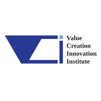 VCI Institute logo - Similar company to Powell Consulting