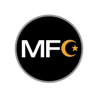 Music Factory Inc. logo - Similar company to Tuneport