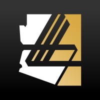 BINSR Buddies logo - Similar company to Sf Industries