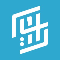 The 541 Co. logo - Similar company to 541 Advisors