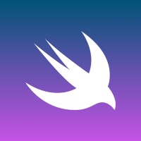 Swifty Code logo - Similar company to Swift Developer Academy