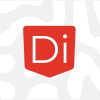 DiPocket Group logo - Similar company to In1