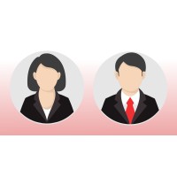 Entreprise - Assistant/-e  de Direction logo - Similar company to Wize Up - Votre Assistant(E) De Direction Qualifié(E)