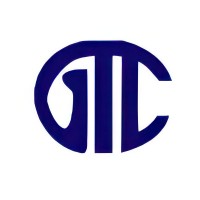 Guardian Technical Inspections (Al Wassayah Al Fanniyah Al Fahs) logo - Similar company to Econargy