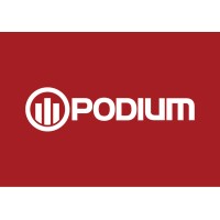 Podium Group