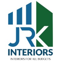 JRK Interiors logo - Similar company to Tummyblis