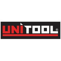 Unitool Inc. logo - Similar company to Uni Tooling