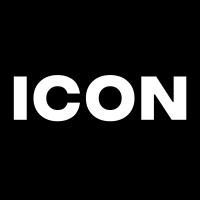 ICON Management logo - Similar company to Wink Models