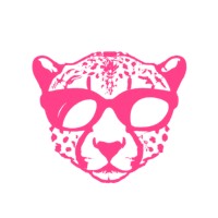 Domesticated Couture logo - Similar company to Mint Global Logistics