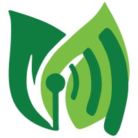 PT Berkat Hijau Makmur Abadi logo - Similar company to Pt. Citra Putra Mandiri