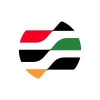 Youth Service Zambia logo - Similar company to Wusell