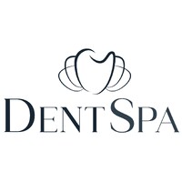 DentSpa logo - Similar company to Alfa Medical Fund