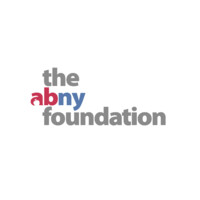 The ABNY Foundation logo - Similar company to Association For A Better New York (Abny)