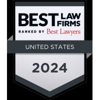 Denlea & Carton, Llp