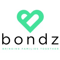 bondz logo - Similar company to Bondz Limited