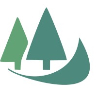 Cooper Vida logo - Similar company to Coopsev Saúde É Vida