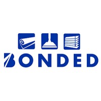 BONDED INC. logo - Similar company to Project Eco