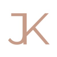 Jkréa Digital logo - Similar company to Wanderlust Digital