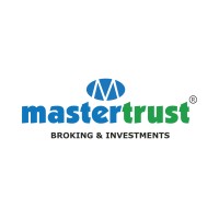 mastertrust logo - Similar company to Voltela