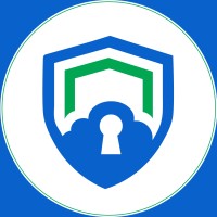 Risk Immunity Inc. logo - Similar company to Pdgia 2025