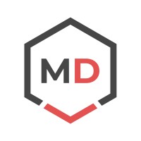 Mobile Defenders logo - Similar company to Eduparts