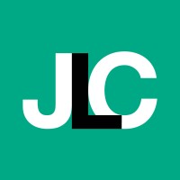 Jonathan Lockett Creative logo - Similar company to Sunrise Diversity